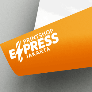 Print Indoor Albatros