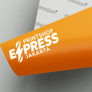 Print Indoor Duratac