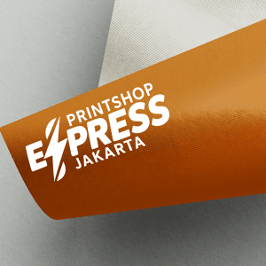 Print Indoor Banner Cloth