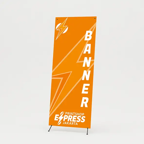 X Banner - Image 3